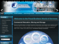 floodbrothers.net