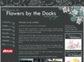 flowersbythedocks.com.au