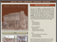 fortsofillinois.org
