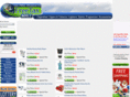 freetaxmall.com