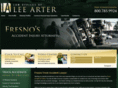 fresnotruckingaccidentlawyer.com