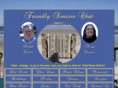 friendlyseniors.net