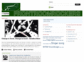 frontroomrockers.com