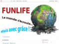 funlife.fr