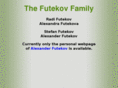 futekov.com