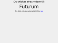 futurumbjuv.nu