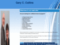 garyccollins.com