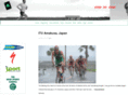 gavinnoble.com