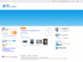 gbckl.com