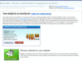 gcsmc.net