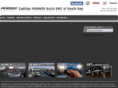 getbuick.com