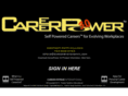getcareerpower.com