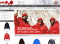 gevils.com