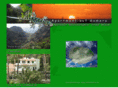 gomera-apartment.com