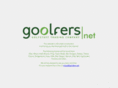 goolfers.net