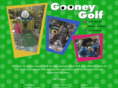 goonygolf.com
