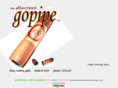 gopipe.com