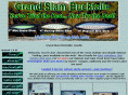 grandslambucktails.com