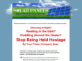 greendiyplans.com