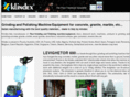 grindingandpolishingmachine.com