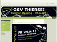 gsv-thiersee.com