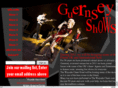 guernseyshows.com