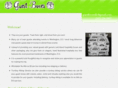 guestboxes.com