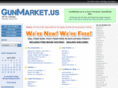 gunmarket.us