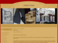 harkerhouse.com