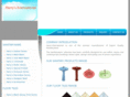 harrysinternational.com