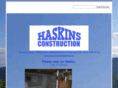 haskinsconstructionmass.com