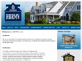 hbmv.com