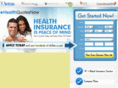 healthquotesnow.com