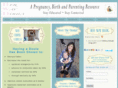 herwaydoula.com