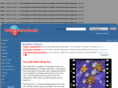 hotdownloads.org