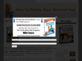 howtoflattenyourstomachfast.net
