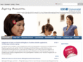 hr-dialogue.com