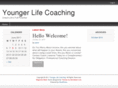 ilikecoaching.com