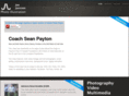 imagingfx.com