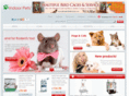 indoorpets.co.uk
