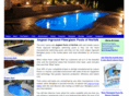 ingroundpoolnorfolk.com