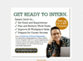 internshipinstitute.org