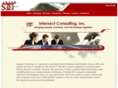 intersectconsult.com