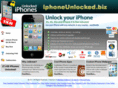 iphoneunlocked.biz