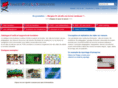 iplf.com