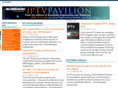 iptvpavilion.com