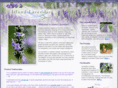 islandlavender.com