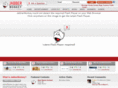 jabbermonkey.com
