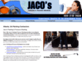 jacopainting2.com