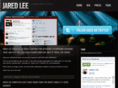 jaredleemusic.com